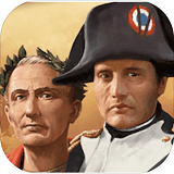 历史巨轮(Through the Ages)国服中文版