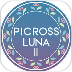 PicrossLUNA2(月光拼图2:公主的眼泪安卓版)