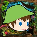 MathFantasia(算数幻想中文版)