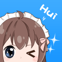 新世纪动漫网app无遮光