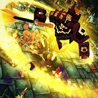 Like a Boss(像一个BOSS安卓测试版)