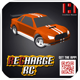 ReCharge RC