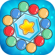 吃饭睡觉打豆豆手游