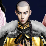 老子去当官安卓版