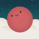 Tiny Planet(小小星球的故事安卓版)