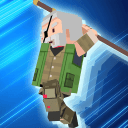 KOKO小斗士中文版