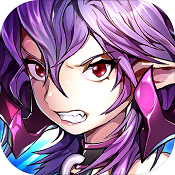 Medal Heroes(奖牌英雄召唤师的归还安卓版)