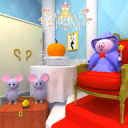 Wonderland(密室逃脱仙境逃脱安卓版)