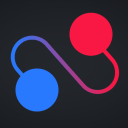 LynkCo(Lynk游戏手机版)