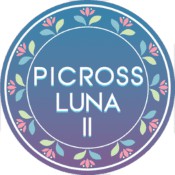 PicrossLUNA2(月光拼图2公主的眼泪游戏)