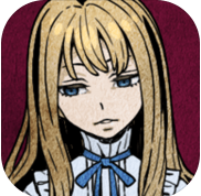 安瑞志研究分裂的世界中文版