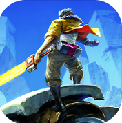 武器よさらば(武器再见手游)