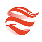 西安发布安卓版