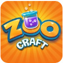 Zoo Craft(动物园工艺安卓版)