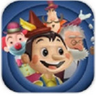 PINO(木偶奇遇记安卓版)