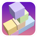 Rainbow Ladder(彩虹天梯手游)