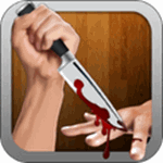 FingerRoulette(指轮盘手游安卓版)