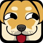 神烦狗2附攻略正版