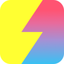 电波app星座社交软件