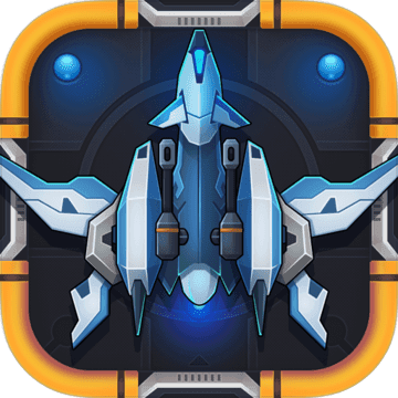 飞飞大作战安卓版