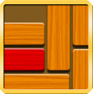 解除封锁安卓版