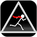 Behind The Door(开门吧少年游戏)