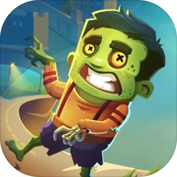 Dragon Hills 2(龙之丘2中文版)