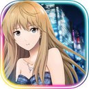 六本木ナイト(六本木的嗜虐骑士中文版)