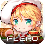 My Secret Bistro(萌萌餐厅)