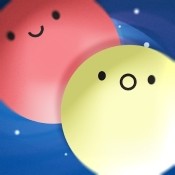 Tiny Planet(小小星球的故事游戏手机版)