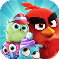 AB Match(愤怒的小鸟消除赛手机版)