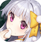 料理次元手游国服正式版