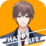 我的专属男友手游汉化版