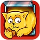 Cat on a Diet(肥猫节食之旅安卓版)