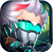 枪手大作战安卓版