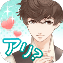 有意思？安卓中文版