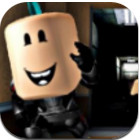 Elevator Simulator(怪物电梯模拟器手机中文版)