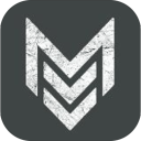 战争机器The Machines游戏手机版