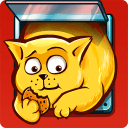 Cat on a Diet(馋嘴懒猫安卓版)