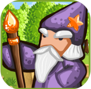 Tower Defense - Castle TD(城堡防御中文版)