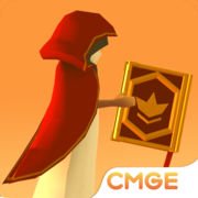 Uri:莲花溪之苗中文版