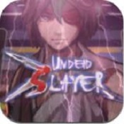 Ninja Swordsman(血腥刀片安卓版)