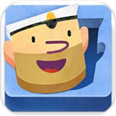 Fiete Puzzle(水手拼图安卓版)