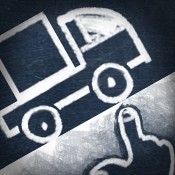 Brain Physics Puzzles(脑力物理谜题安卓版)