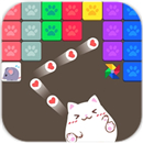 猫咪房间大作战安卓版