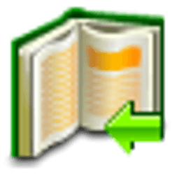 AA阅读去广告版