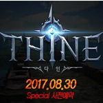 Thine安卓中文版