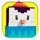 Hopper Team(霍珀团队安卓版)