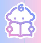 读个小故事安卓版