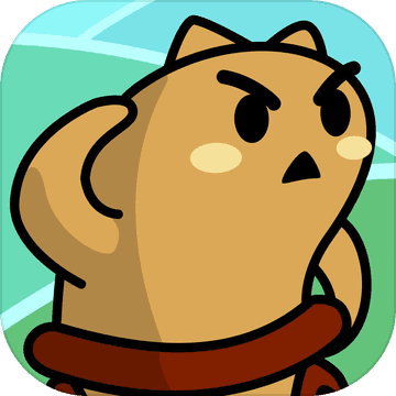 haniworld(激突土偶世界安卓汉化版)